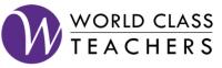 World Class Teachers image 1